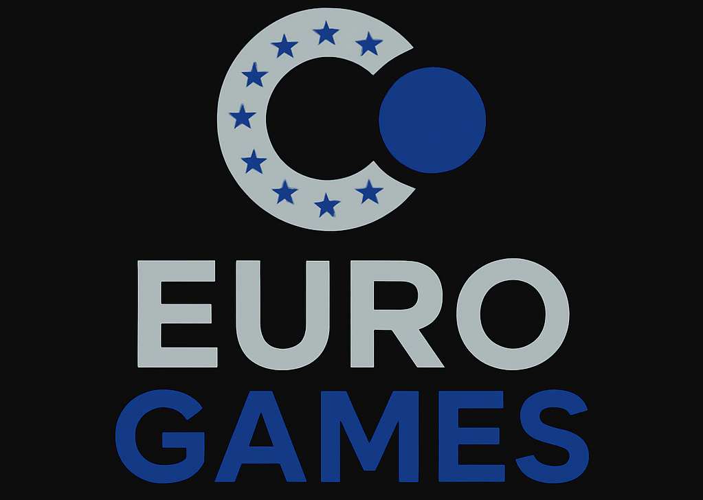 Eurogames_logo