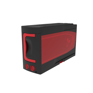 NV200 Spectral – automat tilbehør | Eurogames.dk
