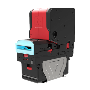 NV22 Spectral – automat tilbehør | Eurogames.dk