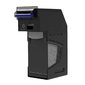 NV200 – automat tilbehør | Eurogames.dk