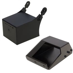 SMART Hopper – automat tilbehør | Eurogames.dk